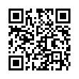 To view this 2007 Honda CR-V Grand Forks ND from Auto Finance Super Center, please scan this QR code with your smartphone or tablet to view the mobile version of this page.