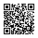 To view this 2012 Subaru Outback Bismarck ND from Auto Finance Super Center, please scan this QR code with your smartphone or tablet to view the mobile version of this page.